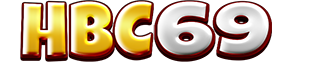 HBC69