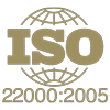 iso-22000-2005